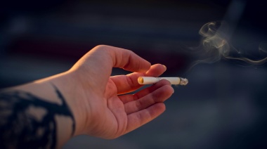 Acuerdan subir el precio del tabaco un 345% y el aumento se trasladará a los atados de cigarrillos