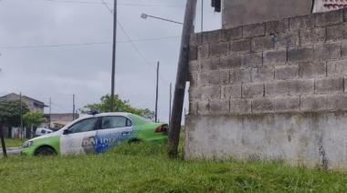 Barrio Evita: un hombre mató a un presunto delincuente