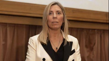 Cristina Fernández de Kirchner recusará a la jueza Capuchetti