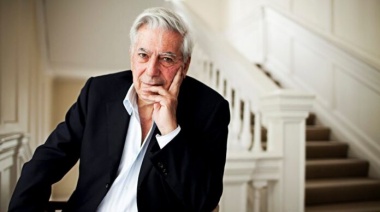 Murió Mario Vargas Llosa, uno de los grandes escritores de habla hispana y autor de obras fundamentales