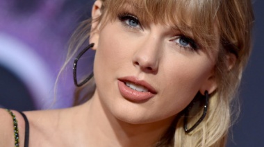 Taylor Swift suspendió el show por la lluvia y dijo que nunca pondría en riesgo a sus fans