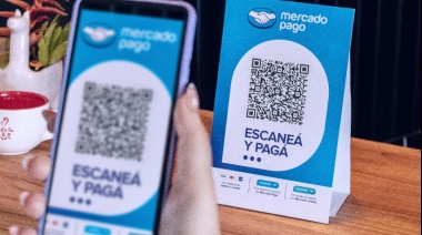 Los bancos denunciaron a Mercado Libre por abuso de posición dominante