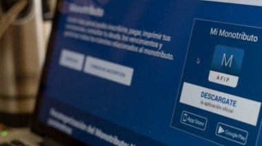 Oficializan cambios en el Monotributo: Puntos clave y cómo quedan las escalas