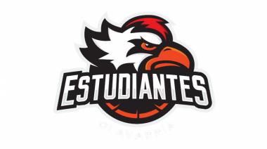 Estudiantes recibe Racing de Lamadrid por la semifinal del torneo local