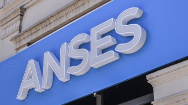 ANSES anunció un aumento en jubilaciones y pensiones