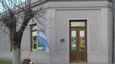 Se llevará a cabo una muestra fotográfica sobre mujeres rurales en el Museo Municipal de Espigas