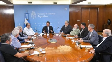 CGT: "Cuando el peronismo fue unido, ganó las elecciones"