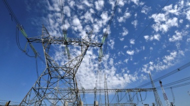 Milei extendió la Emergencia Energética hasta julio y prorrogó las intervenciones del ENRE y ENARGAS