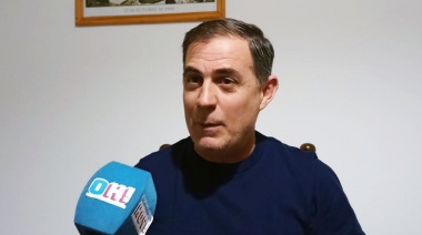 Parra apuntó contra Galli: "Es evidente el desgate de la gestión"
