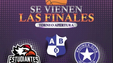Torneo Apertura 2023: Estudiantes vs Racing