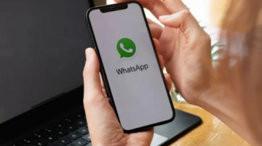WhatsApp: En qué celulares dejó de funcionar la aplicación de mensajería instantánea