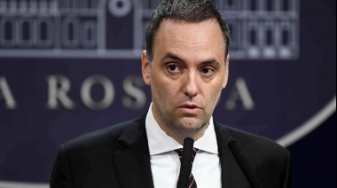 El protocolo antipiquetes tuvo un costo operativo de $60 millones y se lo cobrarán a distintas organizaciones sociales