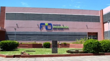 El “nuevo ingreso” de la FIO arrancó de manera satisfactoria