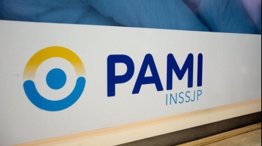 Hackearon los sistemas del PAMI, pero los servicios médicos se mantienen