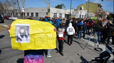 Candidatos suspendieron cierres de campaña por el asesinato de Morena