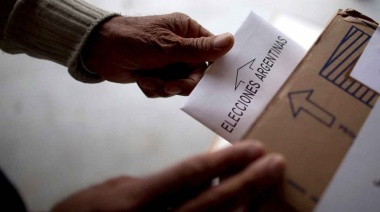 Cinco claves para entender el voto en blanco y a quién favorece