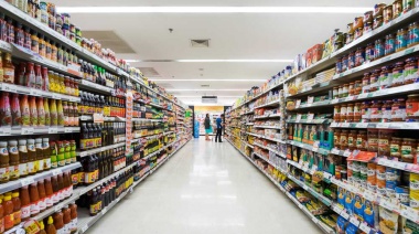 ¿Qué productos entran en "Compre Sin IVA"?
