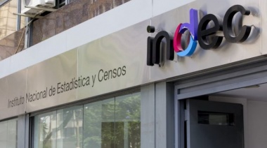 El Indec publicará los datos de inflación el 12 de mayo