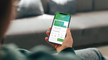 Cuenta DNI sube topes de reintegro semanales y habrá descuentos especiales en agosto con tarjetas