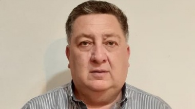 Sierras Bayas tendrá nuevo Delegado Municipal