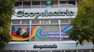 Encontraron a un hombre fallecido en una subestación que alimenta pozos de extracción de agua
