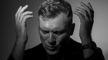 Walter Romero presentará su espectáculo de Tango Queer en Olavarría