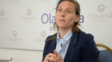 Segunda etapa del Programa Lote.Ar