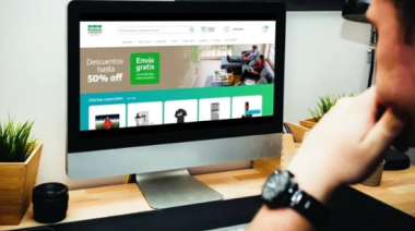 Banco Provincia celebra sus 202 años con una promoción para comprar en 18 cuotas sin interés