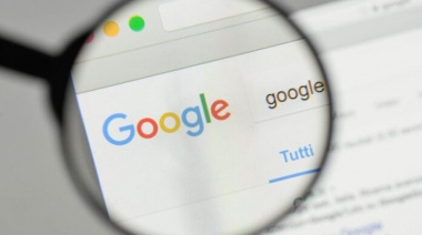 Google Argentina: El ranking completo de lo más buscado este año en el país