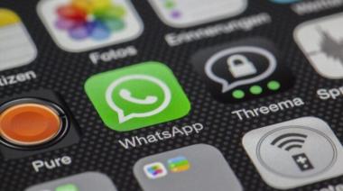 WhatsApp: en que teléfonos dejará de funcionar desde agosto