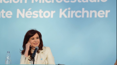Atentado contra Cristina Fernández: Comienza el juicio contra la banda de “Los Copitos”