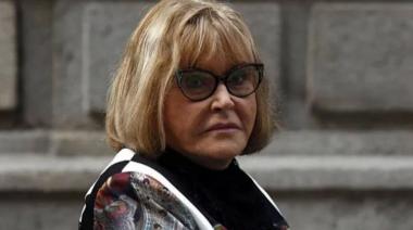 Se rechazó el pedido de un exámen psicofísico a los candidatos presidenciales