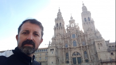 Charla: “La unión hace la fuerza: el cooperativismo en la historia de Olavarría”
