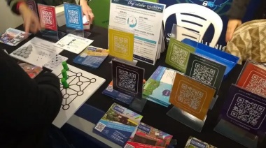 Se realizará la Expo Unicen en el Campus Universitario de Tandil