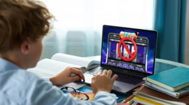 Apuestas Online: Denuncian más de 250 sitios ilegales y lanzan campaña de concientización