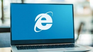 Adiós definitivo: Microsoft eliminó Internet Explorer