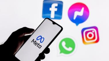 Meta lanzó nuevas funciones de seguridad para jóvenes