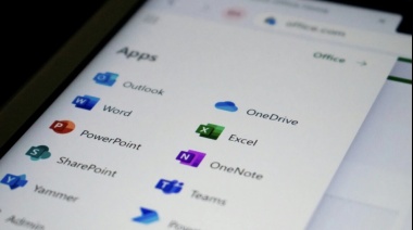 Más presión para que te pases a Windows 11: dentro de un año no tendrás más actualizaciones de MS Office