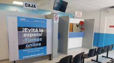 Día del empleado estatal: qué oficinas no atenderán al público este jueves