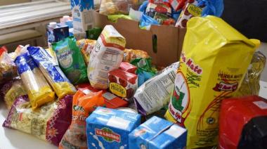 Peligra el futuro del programa "Precios Justos"