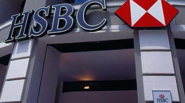 Los bancos atenderán de 8 a 13 a partir el 21 de noviembre en la Provincia