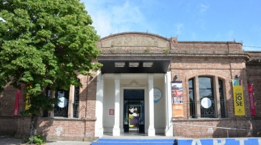 Se llevará adelante un Recital de Guitarras en el Centro Cultural Municipal “San José”