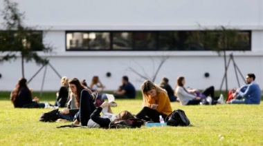 Avanza la creación de tres universidades nacionales, dos de ellas en suelo bonaerense