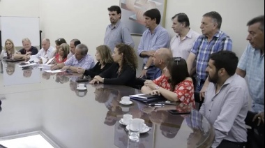 Los empleados bancarios tendrán un aumento