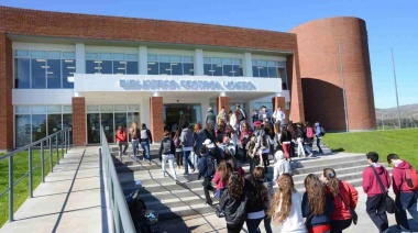 22 de Noviembre: Día de la Gratuidad Universitaria
