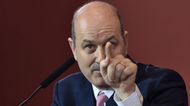 Empleo Público: Fueron desvinculados casi 36.000 trabajadores desde la llegada de Milei
