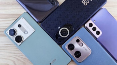 Eliminan aranceles para importar celulares y estiman que los precios bajarán un 30%