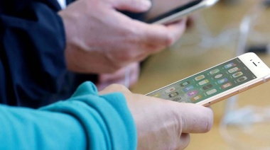 El Gobierno eliminó los topes a las tarifas de Internet, celulares y cable