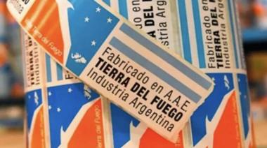 Cinco claves para hacer compras online a Tierra del Fuego sin impuestos