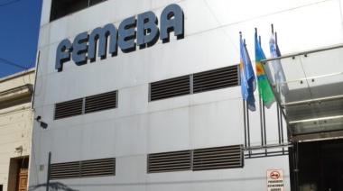 FEMEBA cortará otra vez de la cobertura de IOMA por 48 horas